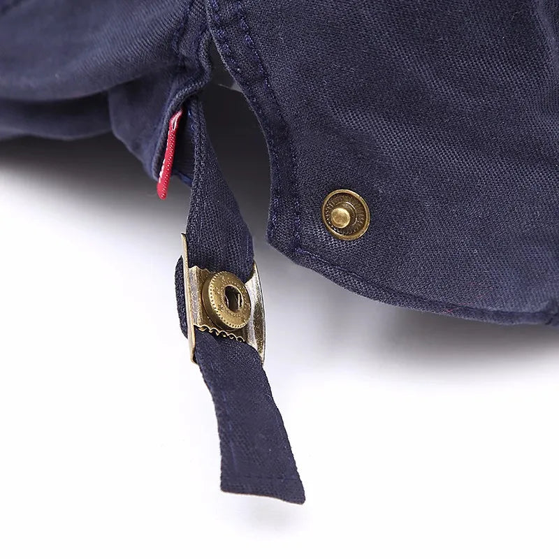 Domingos - Verstelbare platte pet