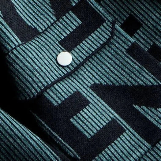 Norbert™ | vintage vestje