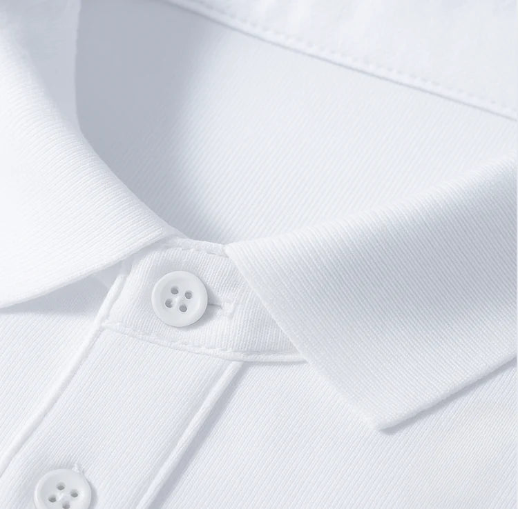 Lauren Pride | Klassieke Polo Set