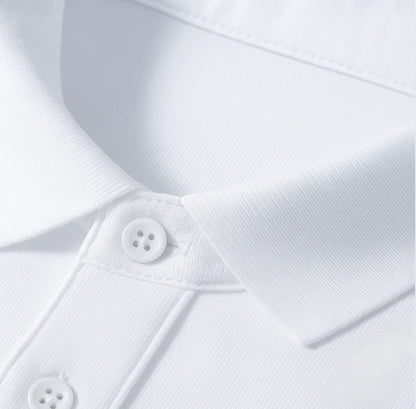 Lauren Pride | Klassieke Polo Set