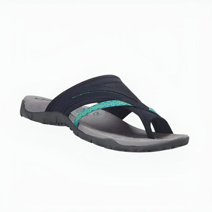 Orthopro™ – Orthopedische sandalen