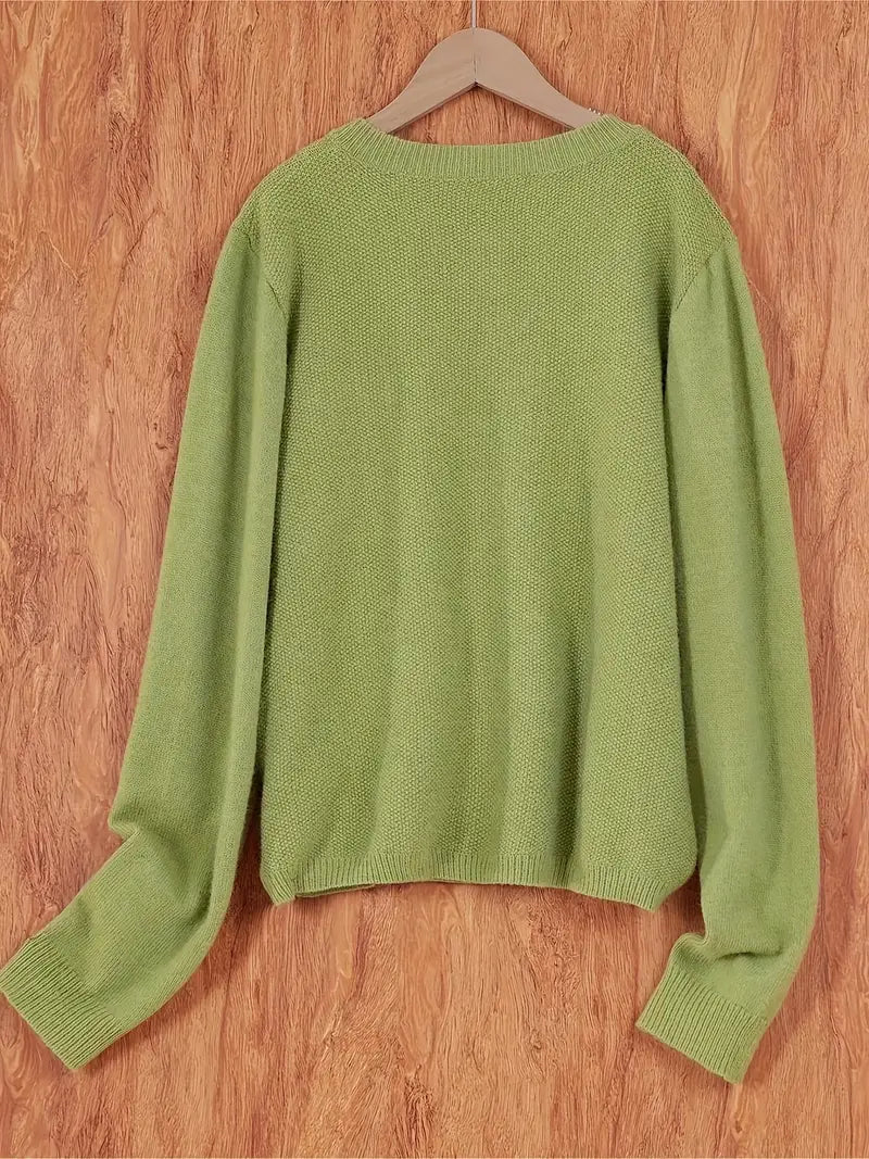 Nube™ - Casual Damesvest