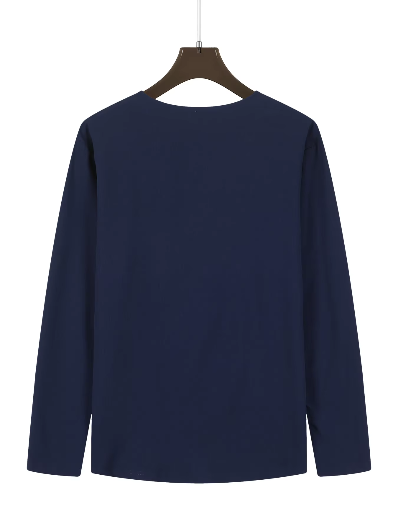 Markus™ - Casual loungeset in effen kleuren