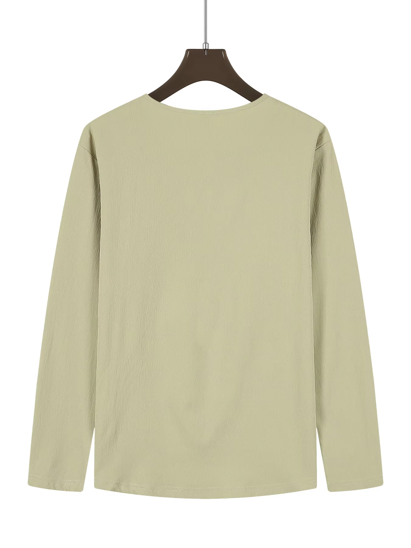 Markus™ - Casual loungeset in effen kleuren