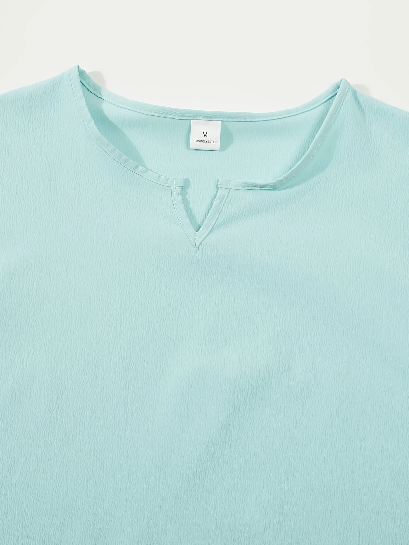 Markus™ - Casual loungeset in effen kleuren