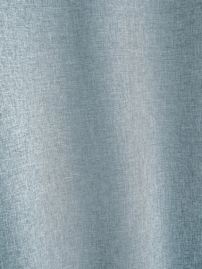 Elliott – Elegant overhemd met korte mouwen en opstaande kraag