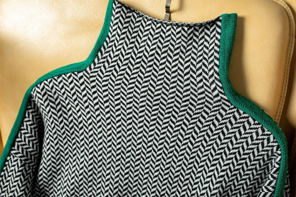 Emma™ | Gestreepte trui