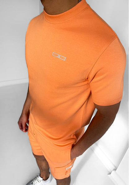 Lucian | Trendy vrijetijdskleding