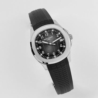 Horloge Geneve Aquanaut