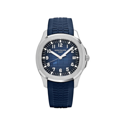 Horloge Geneve Aquanaut