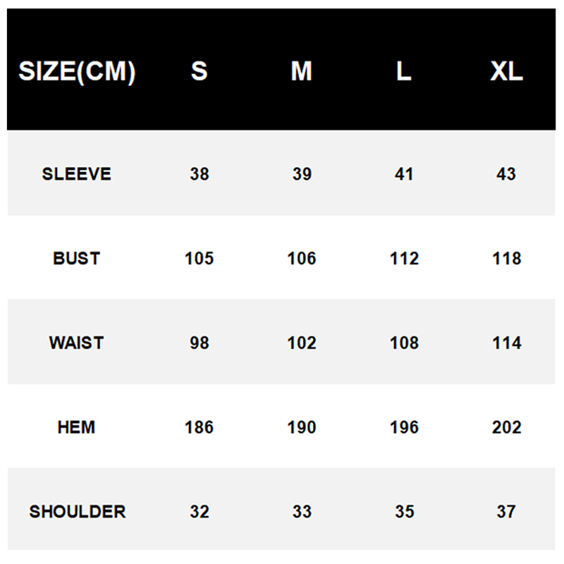 Elegante lange jurk met V-hals en bloemenprint voor dames