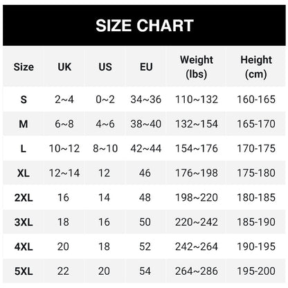 Elegante maxi-jurk met bloemenprint en trekkoord voor dames