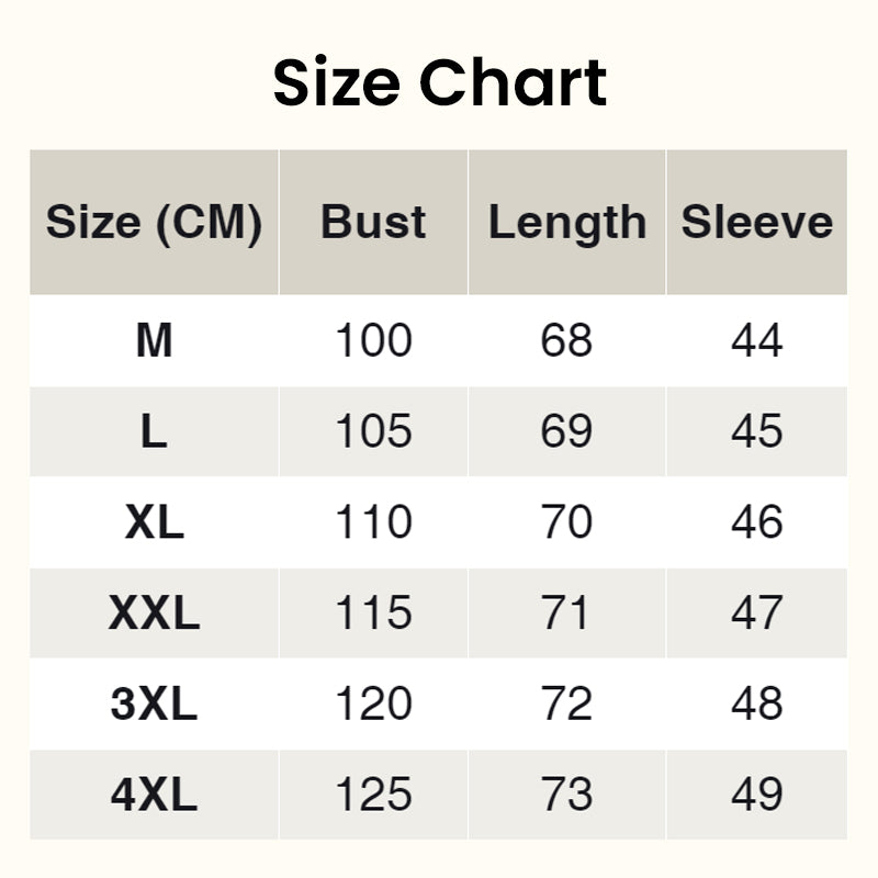 🔥Nieuwe topsellers 2025🔥 Damesblouse met knoopjes en printpatroon