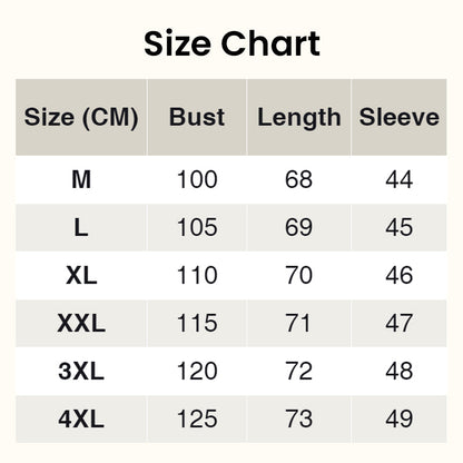 🔥Nieuwe topsellers 2025🔥 Damesblouse met knoopjes en printpatroon