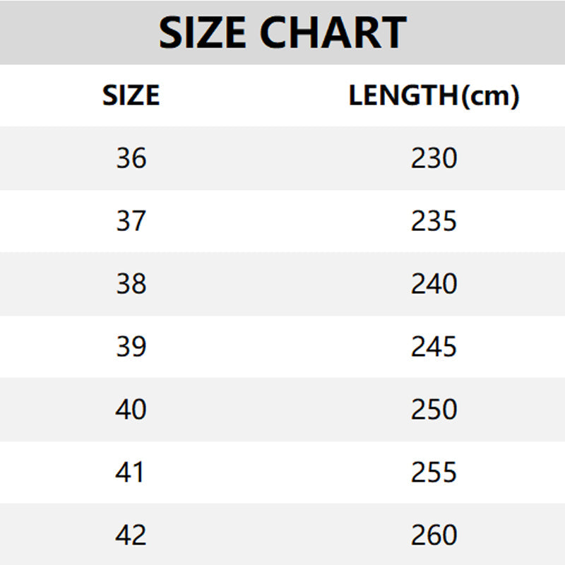 Dames sandalen met sleehak en studs