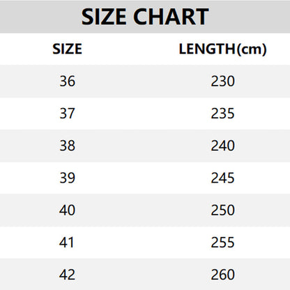 Dames sandalen met sleehak en studs